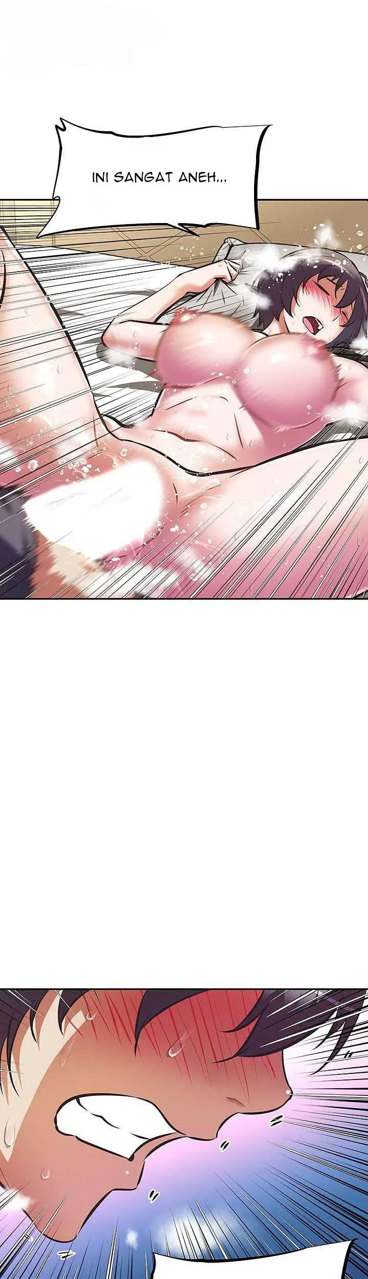 image-komik-streamer-aunt-chapter-9-32/44