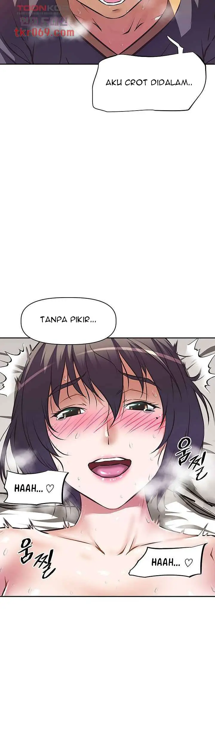 image-komik-streamer-aunt-chapter-9-37/44