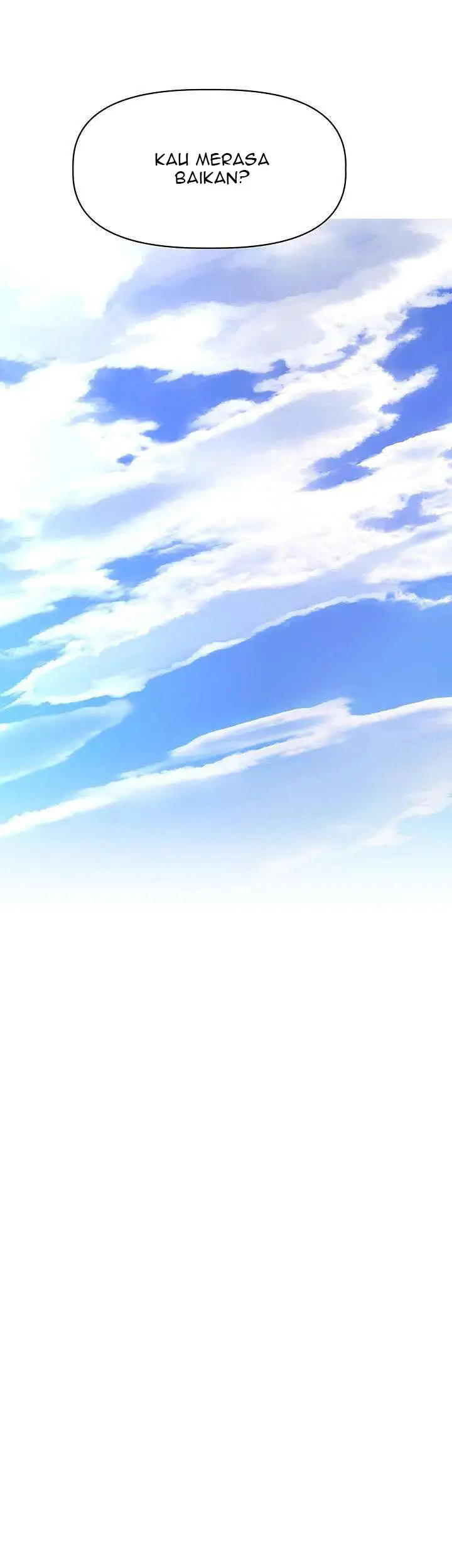 image-komik-streamer-aunt-chapter-9-38/44