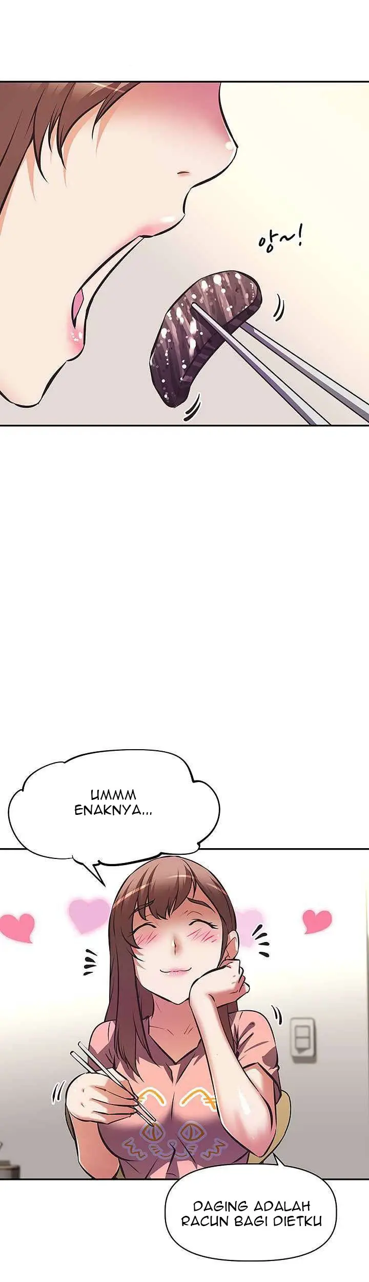 image-komik-streamer-aunt-chapter-9-39/44