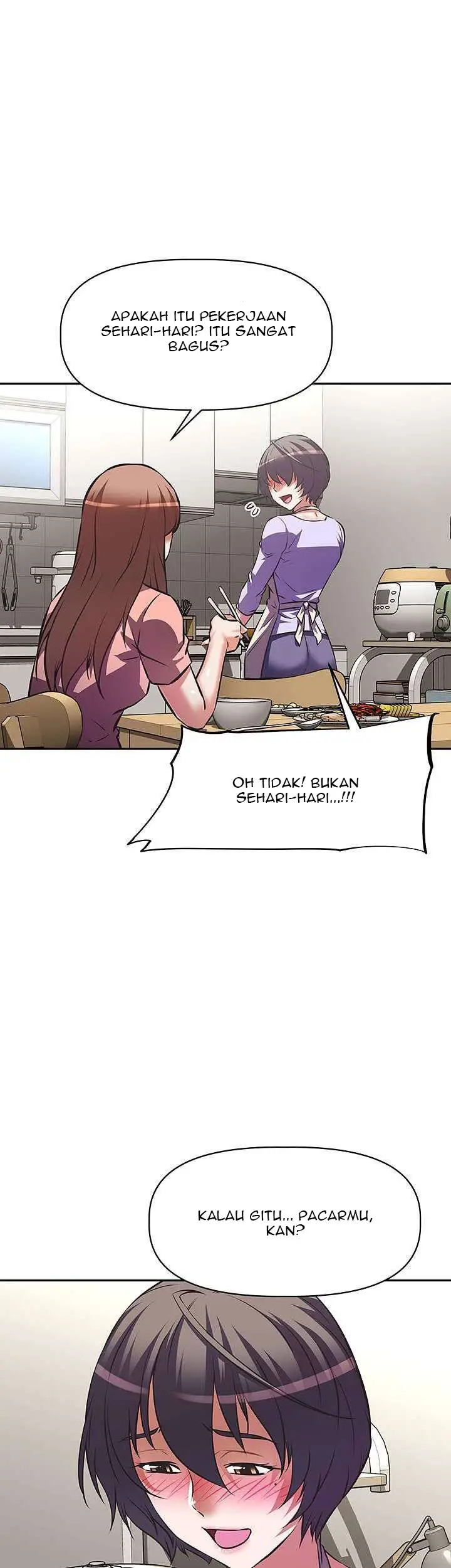 image-komik-streamer-aunt-chapter-9-40/44