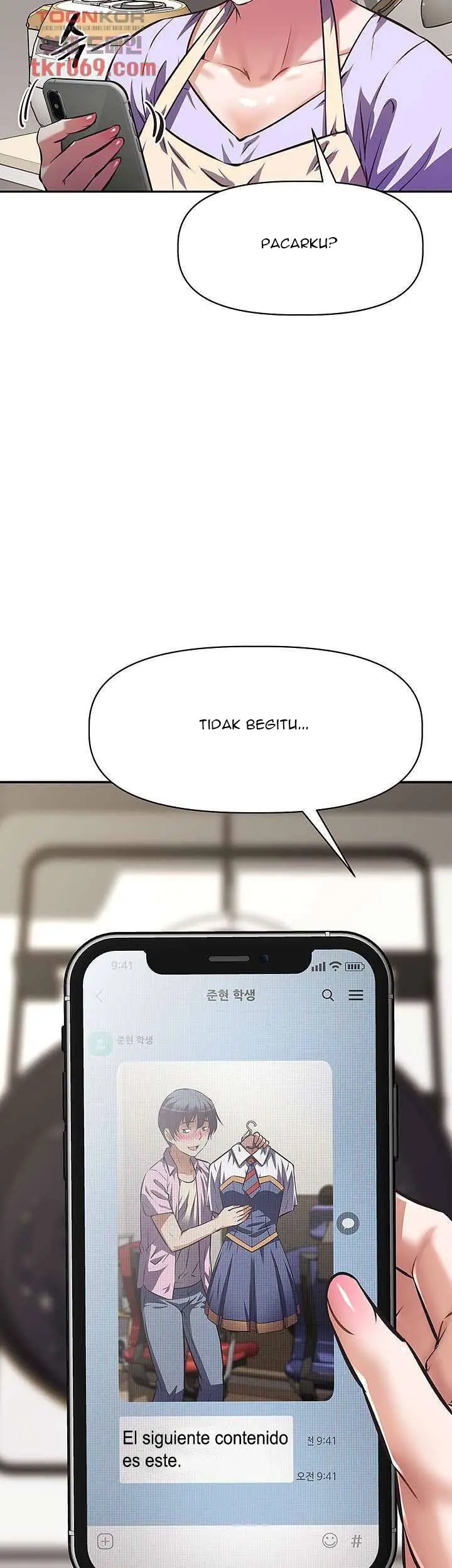 image-komik-streamer-aunt-chapter-9-41/44