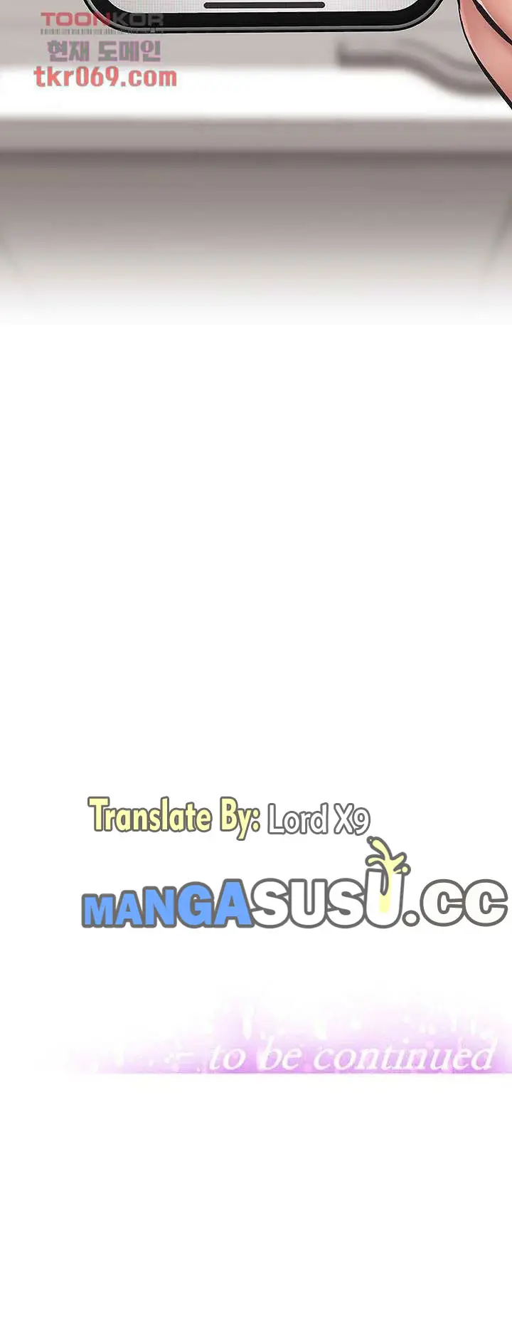 image-komik-streamer-aunt-chapter-9-42/44