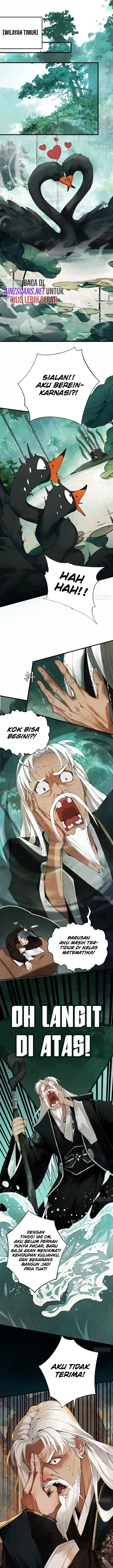 image-komik-strength-through-adversity-my-cultivation-knows-no-limits-chapter-1-1/25