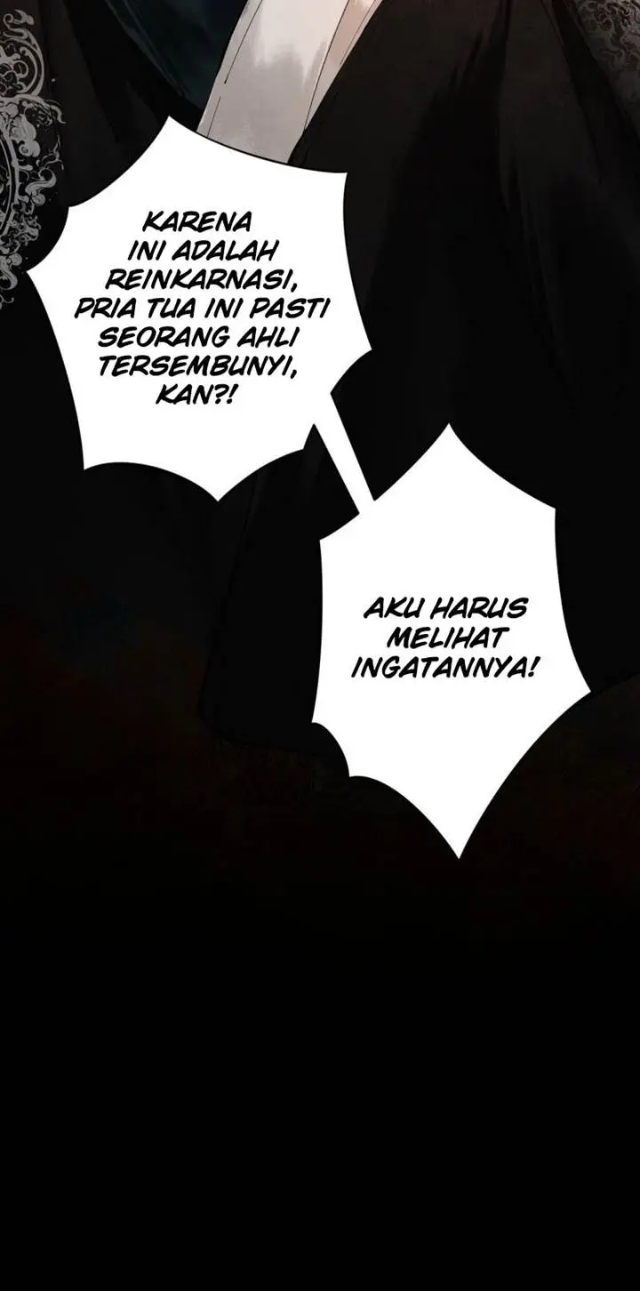 image-komik-strength-through-adversity-my-cultivation-knows-no-limits-chapter-1-2/25