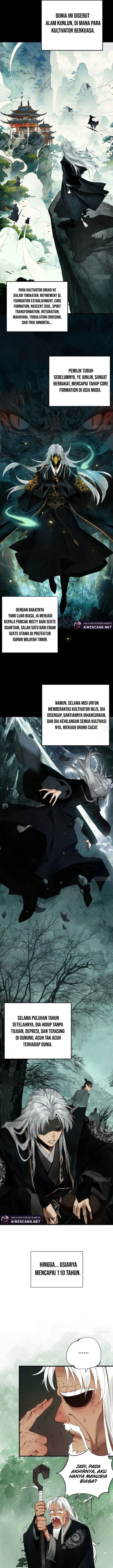 image-komik-strength-through-adversity-my-cultivation-knows-no-limits-chapter-1-3/25