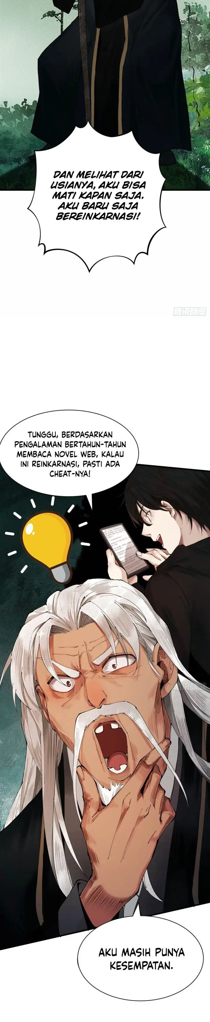 image-komik-strength-through-adversity-my-cultivation-knows-no-limits-chapter-1-4/25