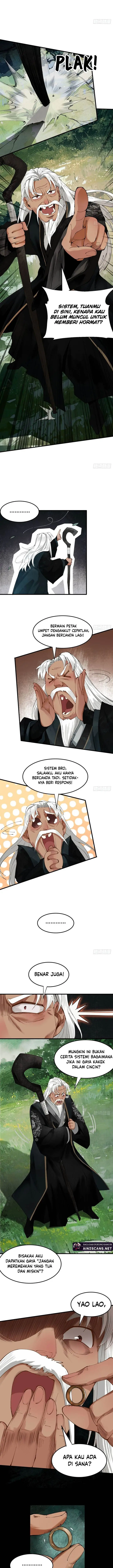 image-komik-strength-through-adversity-my-cultivation-knows-no-limits-chapter-1-5/25