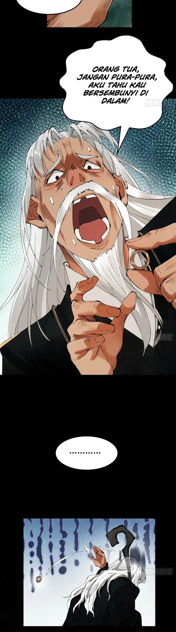 image-komik-strength-through-adversity-my-cultivation-knows-no-limits-chapter-1-6/25