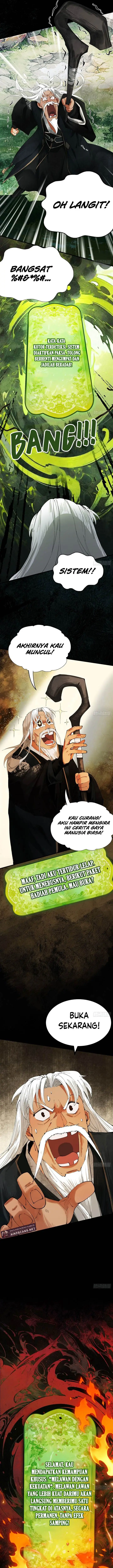 image-komik-strength-through-adversity-my-cultivation-knows-no-limits-chapter-1-7/25