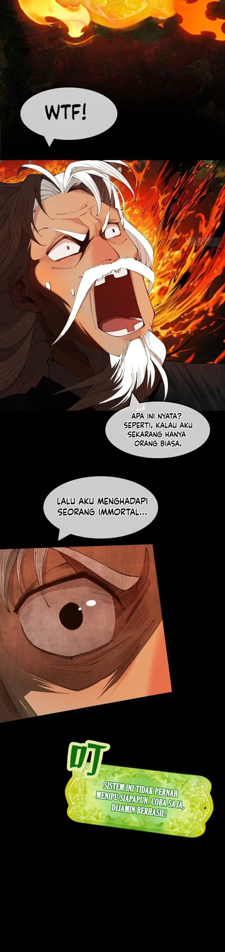 image-komik-strength-through-adversity-my-cultivation-knows-no-limits-chapter-1-8/25