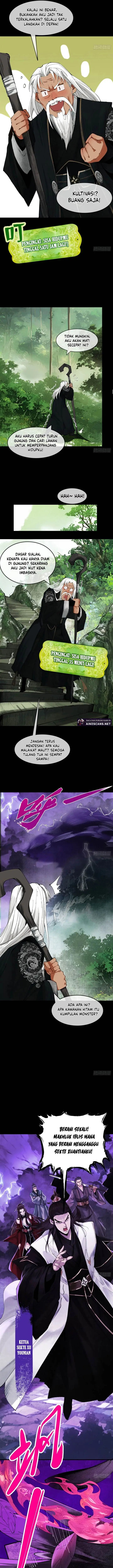 image-komik-strength-through-adversity-my-cultivation-knows-no-limits-chapter-1-9/25