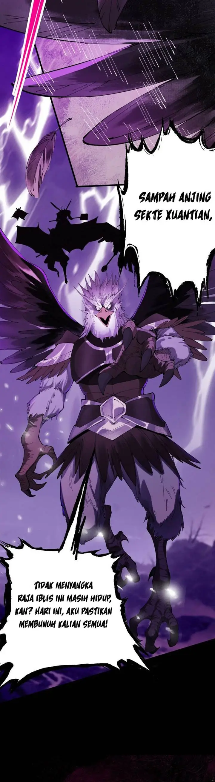 image-komik-strength-through-adversity-my-cultivation-knows-no-limits-chapter-1-10/25