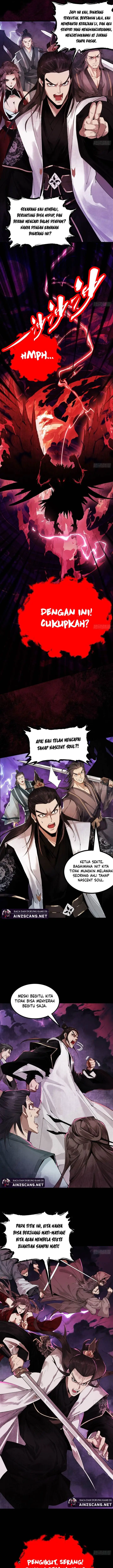 image-komik-strength-through-adversity-my-cultivation-knows-no-limits-chapter-1-11/25