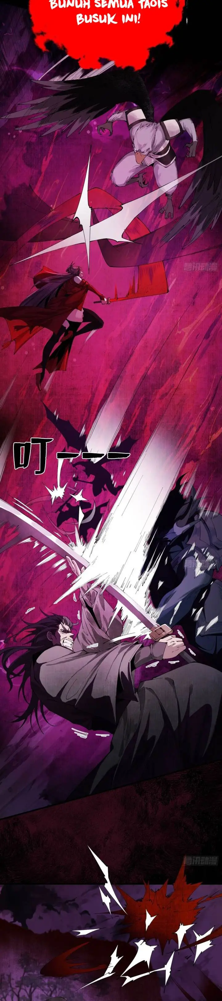 image-komik-strength-through-adversity-my-cultivation-knows-no-limits-chapter-1-12/25