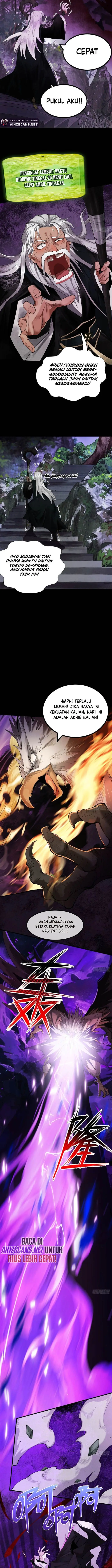 image-komik-strength-through-adversity-my-cultivation-knows-no-limits-chapter-1-13/25