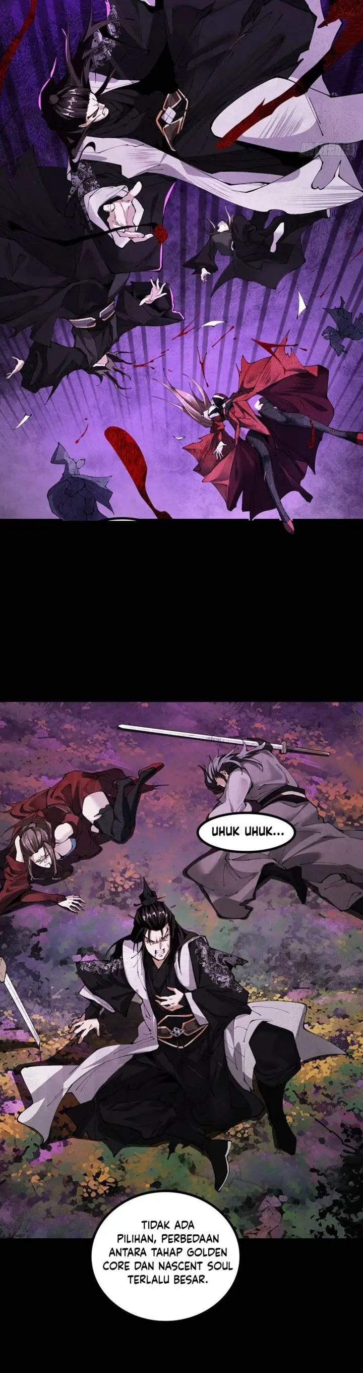 image-komik-strength-through-adversity-my-cultivation-knows-no-limits-chapter-1-14/25