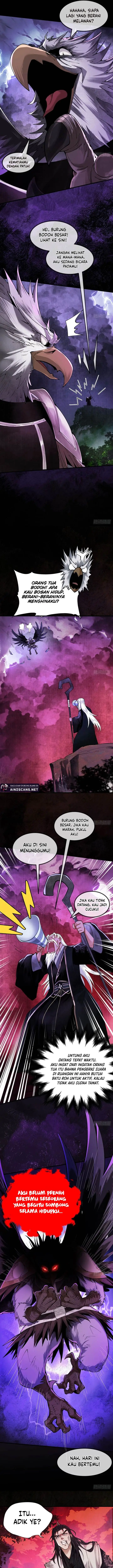 image-komik-strength-through-adversity-my-cultivation-knows-no-limits-chapter-1-15/25