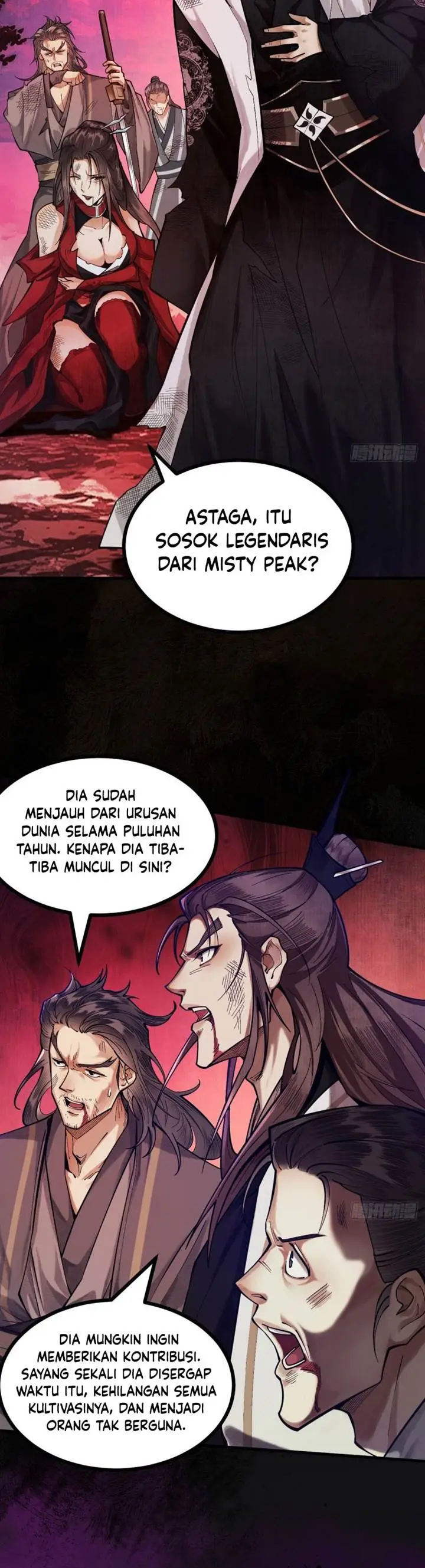 image-komik-strength-through-adversity-my-cultivation-knows-no-limits-chapter-1-16/25