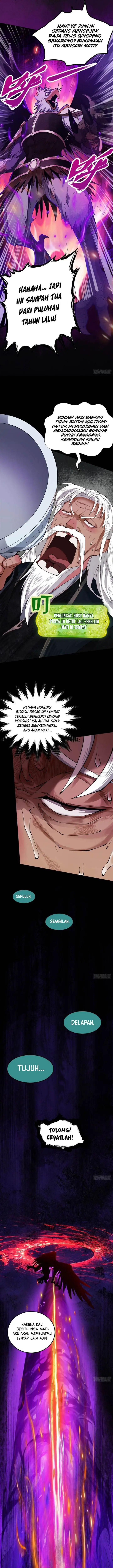 image-komik-strength-through-adversity-my-cultivation-knows-no-limits-chapter-1-17/25