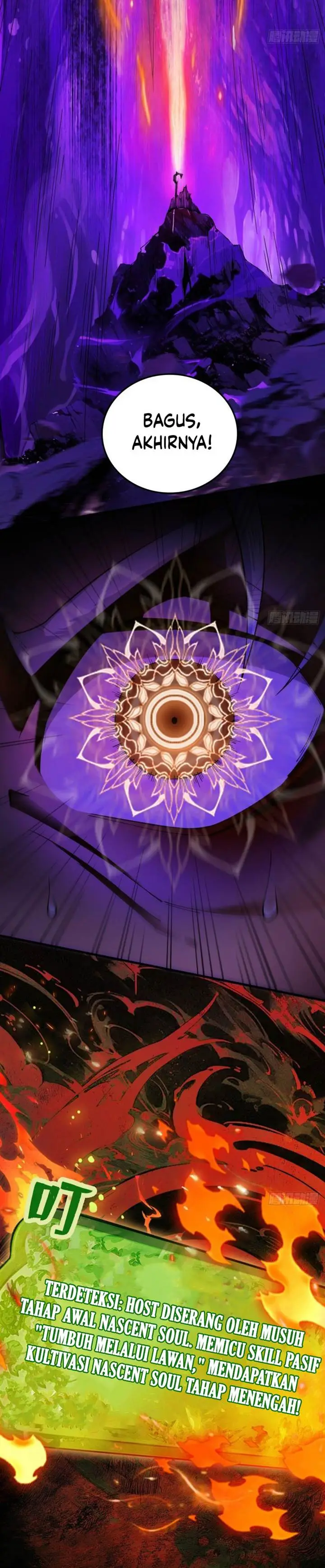 image-komik-strength-through-adversity-my-cultivation-knows-no-limits-chapter-1-18/25