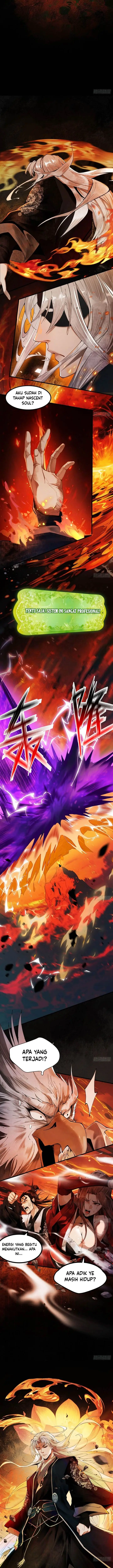 image-komik-strength-through-adversity-my-cultivation-knows-no-limits-chapter-1-19/25