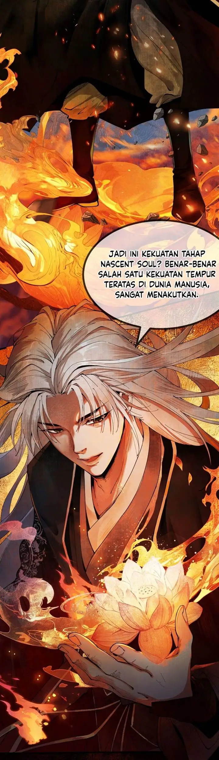 image-komik-strength-through-adversity-my-cultivation-knows-no-limits-chapter-1-20/25