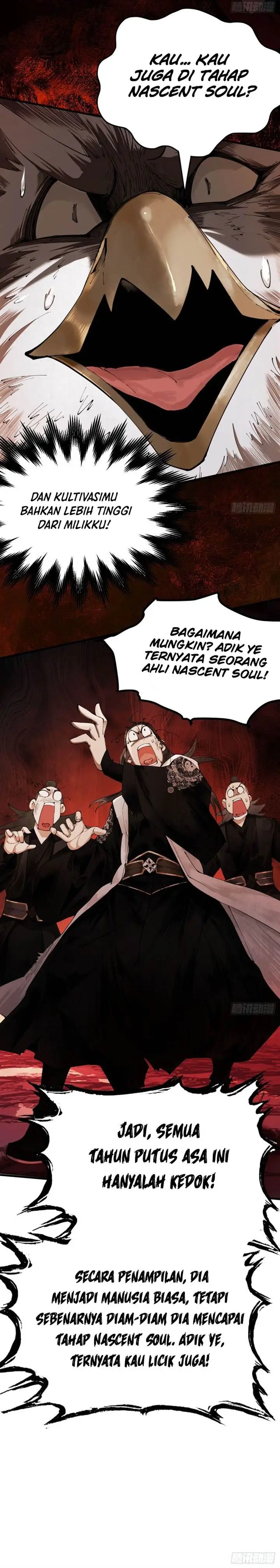 image-komik-strength-through-adversity-my-cultivation-knows-no-limits-chapter-1-21/25