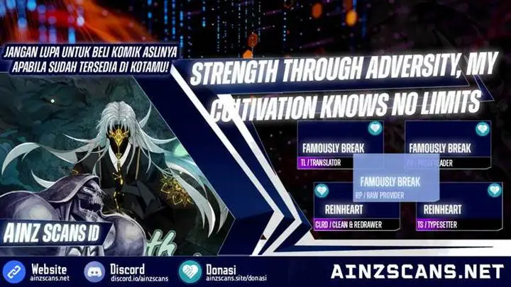 image-komik-strength-through-adversity-my-cultivation-knows-no-limits-chapter-10-0/21