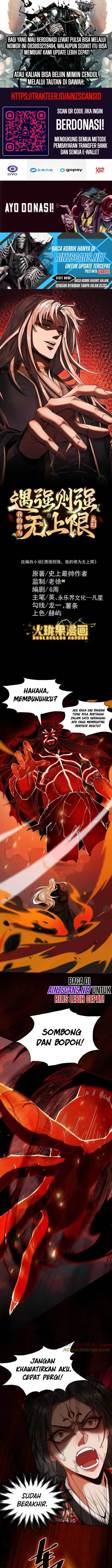 image-komik-strength-through-adversity-my-cultivation-knows-no-limits-chapter-10-1/21