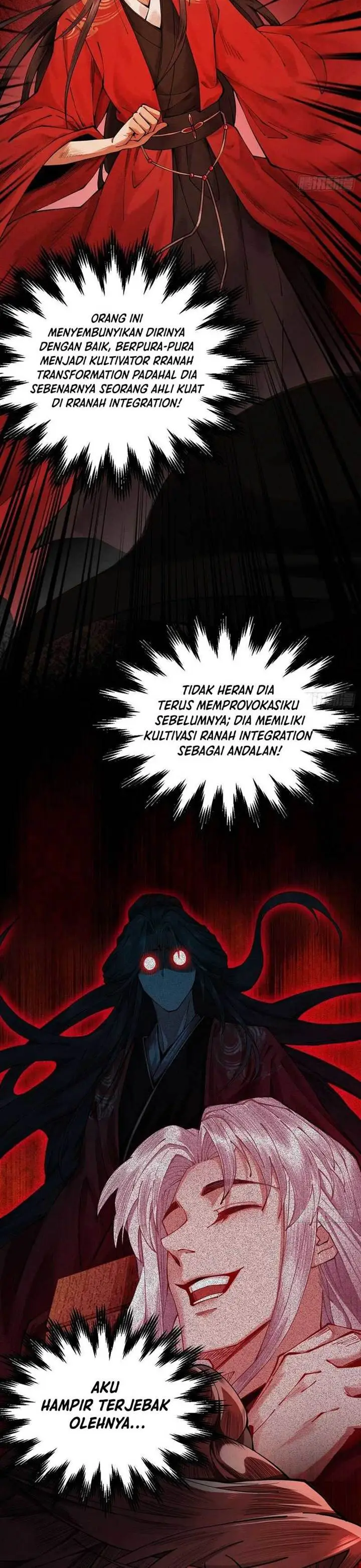 image-komik-strength-through-adversity-my-cultivation-knows-no-limits-chapter-10-4/21