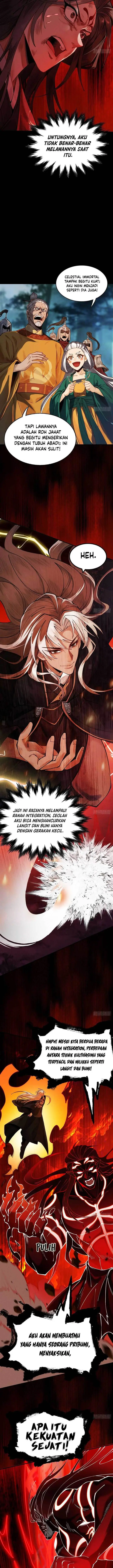 image-komik-strength-through-adversity-my-cultivation-knows-no-limits-chapter-10-5/21