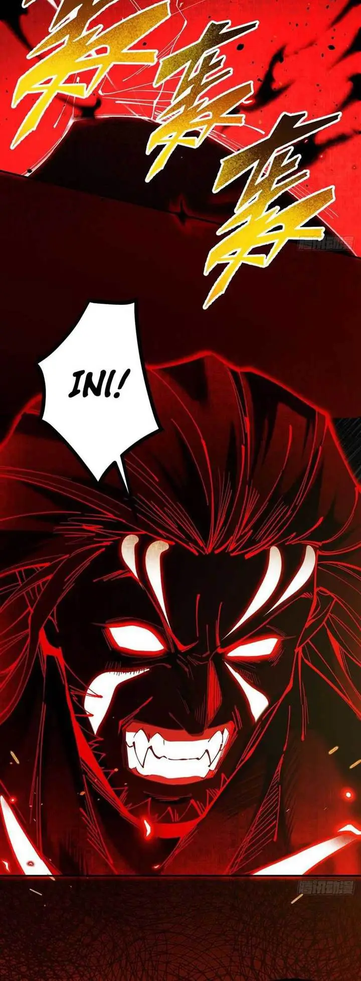 image-komik-strength-through-adversity-my-cultivation-knows-no-limits-chapter-10-8/21