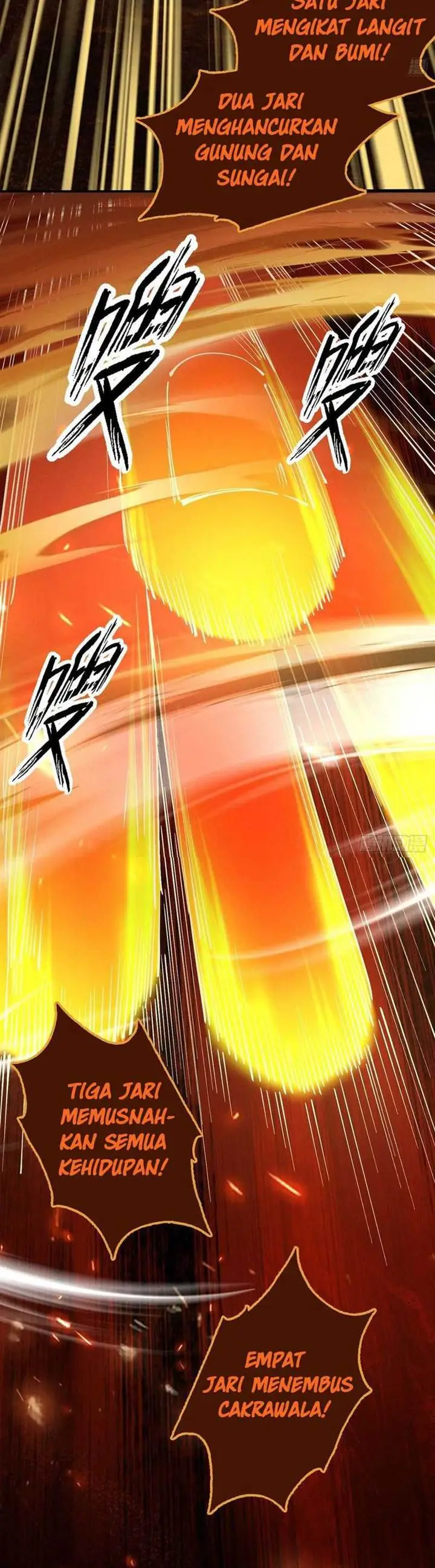 image-komik-strength-through-adversity-my-cultivation-knows-no-limits-chapter-10-10/21