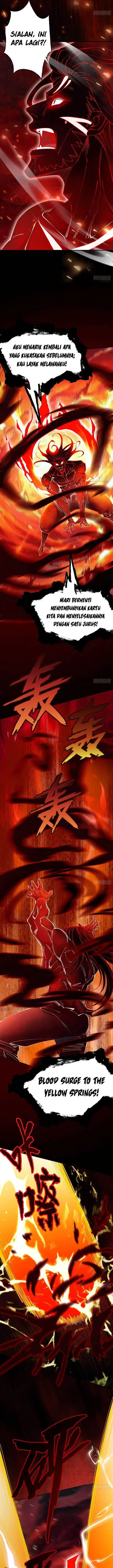 image-komik-strength-through-adversity-my-cultivation-knows-no-limits-chapter-10-11/21