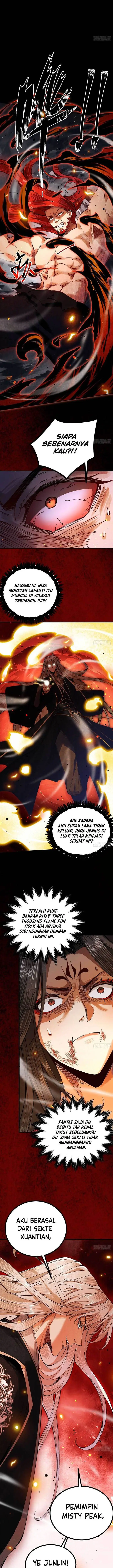 image-komik-strength-through-adversity-my-cultivation-knows-no-limits-chapter-10-13/21