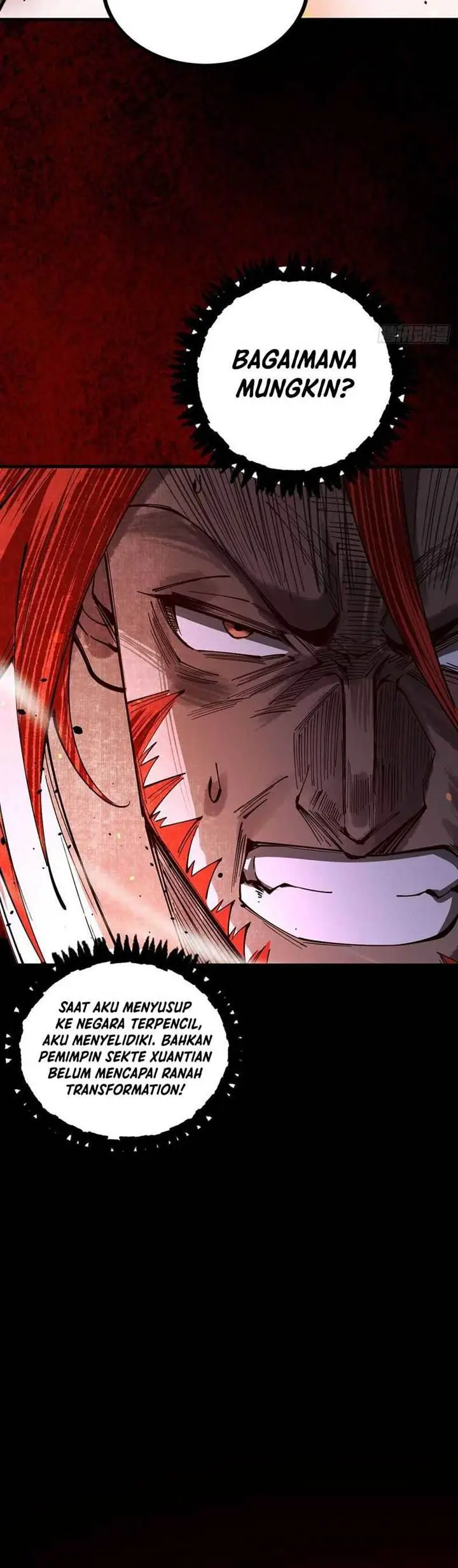 image-komik-strength-through-adversity-my-cultivation-knows-no-limits-chapter-10-14/21
