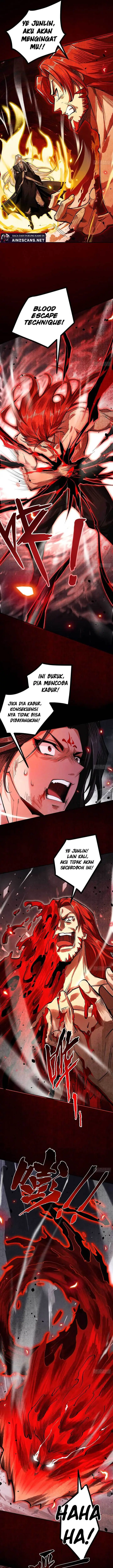 image-komik-strength-through-adversity-my-cultivation-knows-no-limits-chapter-10-15/21