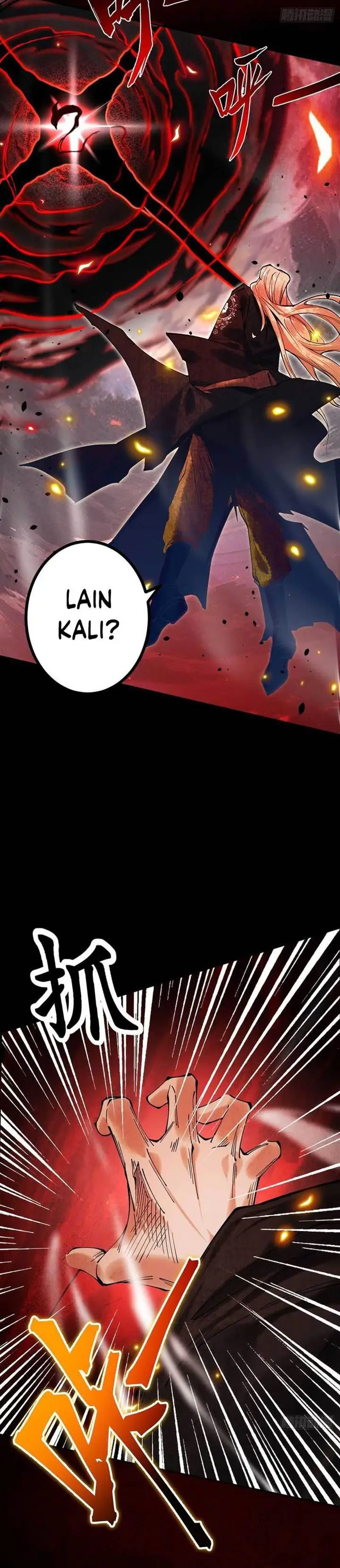 image-komik-strength-through-adversity-my-cultivation-knows-no-limits-chapter-10-16/21