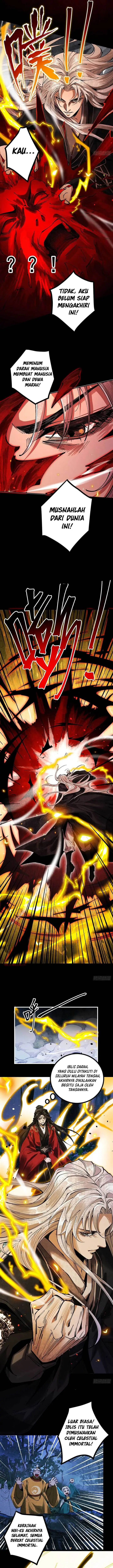 image-komik-strength-through-adversity-my-cultivation-knows-no-limits-chapter-10-17/21