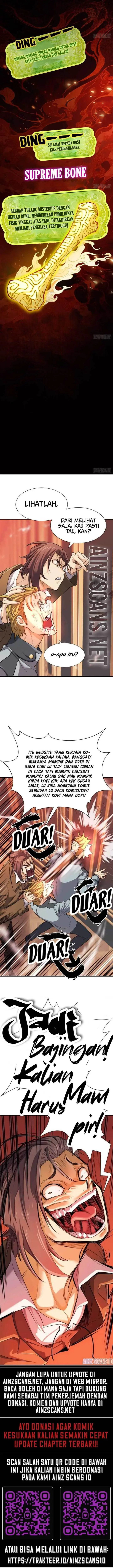 image-komik-strength-through-adversity-my-cultivation-knows-no-limits-chapter-10-19/21