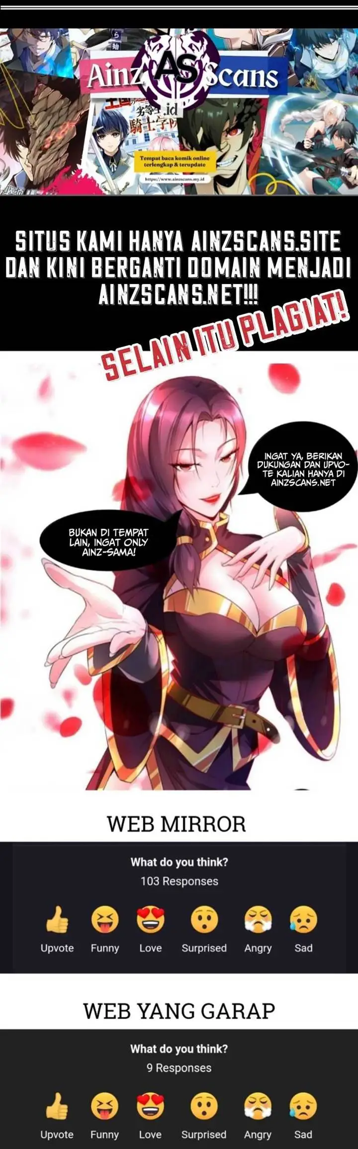 image-komik-strength-through-adversity-my-cultivation-knows-no-limits-chapter-10-20/21