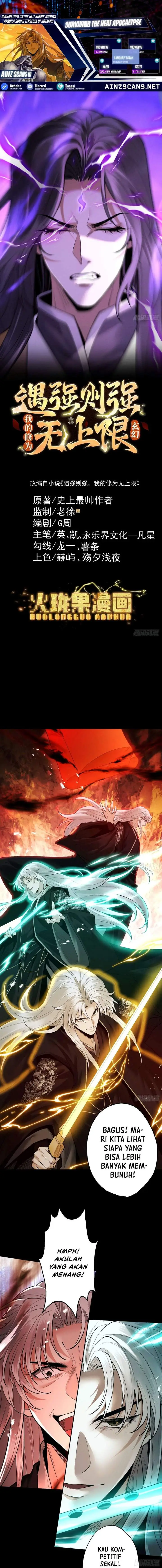 image-komik-strength-through-adversity-my-cultivation-knows-no-limits-chapter-100-0/13