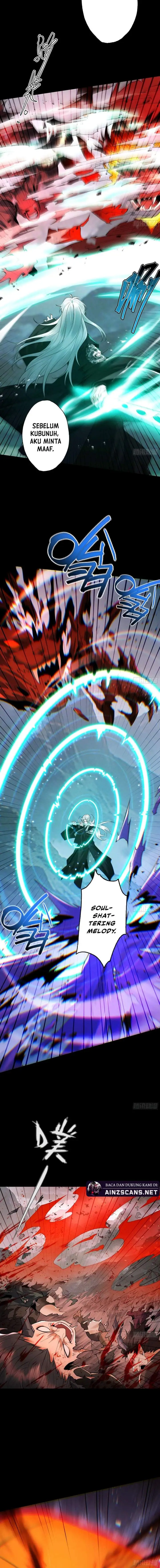 image-komik-strength-through-adversity-my-cultivation-knows-no-limits-chapter-100-1/13