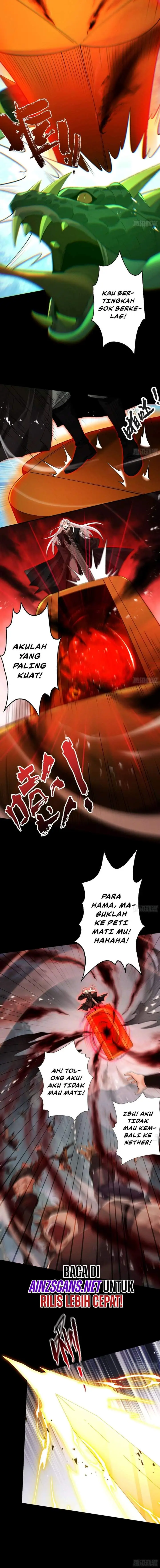 image-komik-strength-through-adversity-my-cultivation-knows-no-limits-chapter-100-2/13