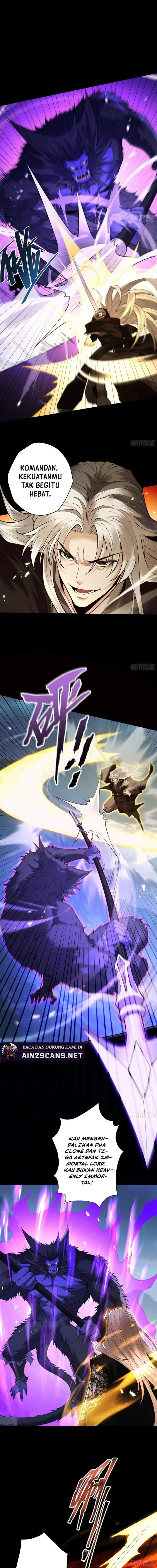 image-komik-strength-through-adversity-my-cultivation-knows-no-limits-chapter-100-3/13