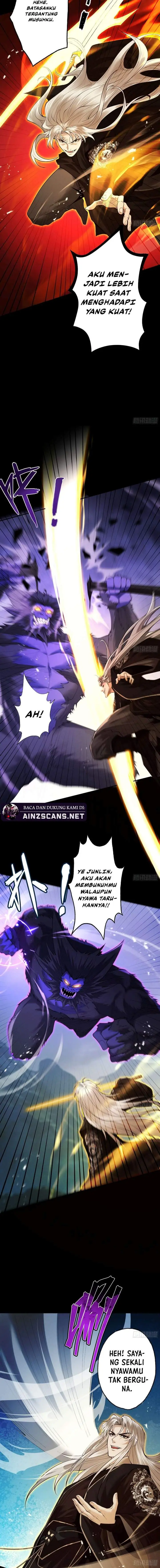 image-komik-strength-through-adversity-my-cultivation-knows-no-limits-chapter-100-4/13