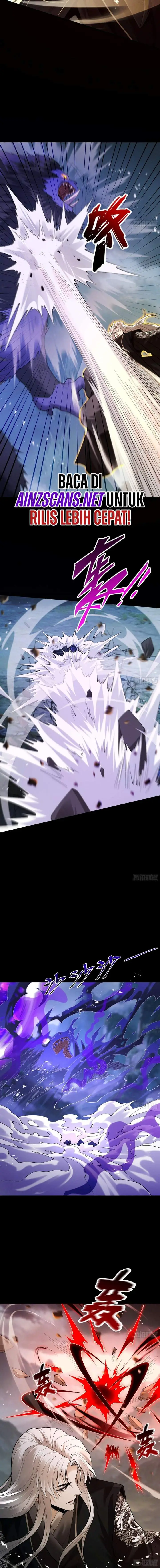 image-komik-strength-through-adversity-my-cultivation-knows-no-limits-chapter-100-5/13