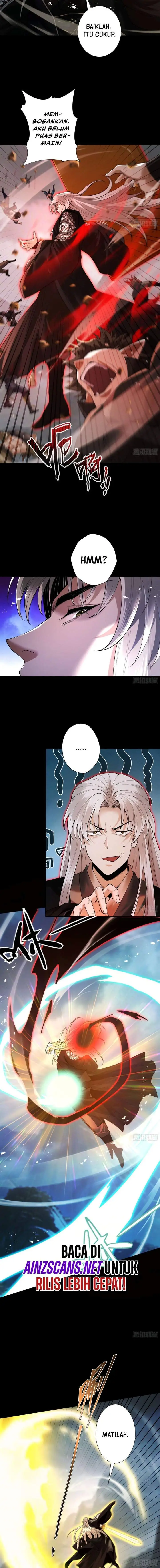 image-komik-strength-through-adversity-my-cultivation-knows-no-limits-chapter-100-6/13