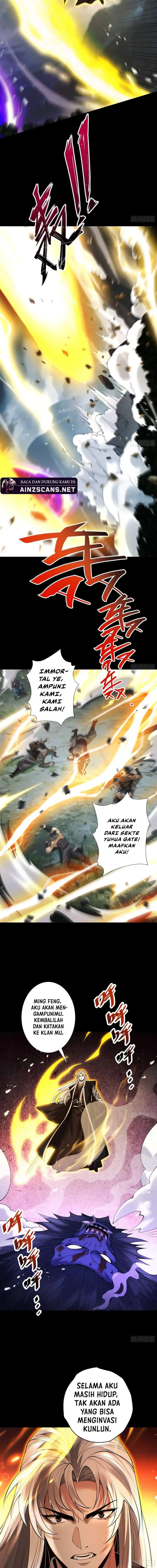 image-komik-strength-through-adversity-my-cultivation-knows-no-limits-chapter-100-7/13